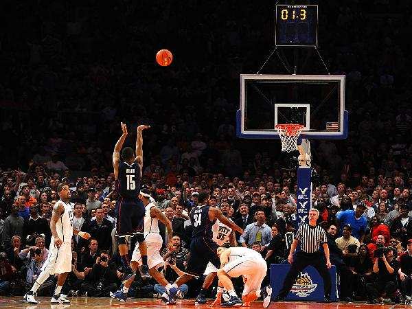 球星全场最稳定的那个人